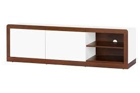 Dhiraj TV Stand for TVs up to 70"