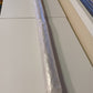 ABBEYSHEA Fabric Williams 802 Brass, 55 inch.  (Upholstery Fabric)
