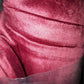 Alonna Velvet Pillow Cover, set of 2 16'' H X 16'' W