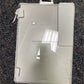 Galaxy Tab S8+/S7+ | S7 FE (12.4 in) Book Cover Keyboard Slim