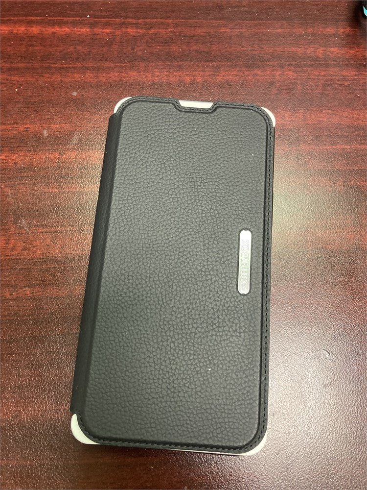 iPhone 13 Pro Case Strada Series