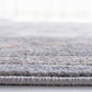 Chevy Oriental Area Rug, 9 ft x 12 ft by Ralph Lauren