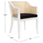 Rina Dining Chair (1 Chair)