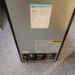 GE 4.4-cu ft Stainless Steel Freestanding Compact Refrigerator with Freezer compartment - 905liquidation.com