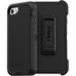 iPhone SE (3rd and 2nd gen) and iPhone 8/7 Case Defender Series