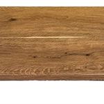 Bevel Table Top -Size 1.5"H x 30" W x 48" L
