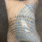 Covell Outdoor Rectangular Pillow Cover & Insert (set of 2)