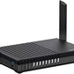 4-Stream Dual-Band WiFi 6 Router (up to 1.8Gbps)