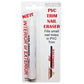 PVC TrimWelder 0.5 oz. Nail Eraser