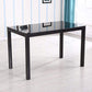 Evernote Designs 45.2'' Dining Table