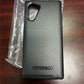OtterBox Symmetry Pack For Galaxy Note 10