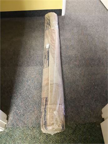 Art Carpet Aden Indoor Rug 5'3" X 7'6"