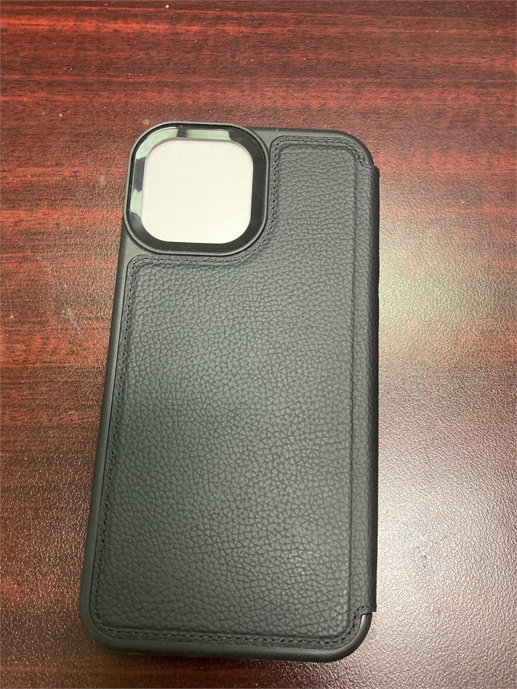 iPhone 13 Pro Case Strada Series