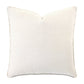 Barclay Butera Hilo Dotted Square Pillow Cover and Insert, (set of 1)