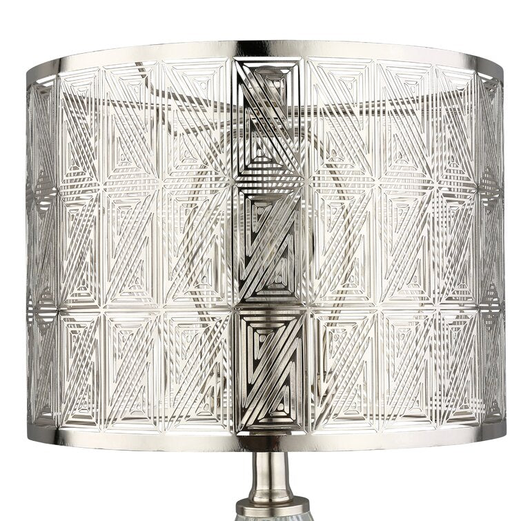 Engelberto Table Lamp