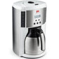 Melitta 10-Cup Aroma Enhance Coffee Maker