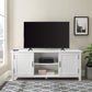 Oropeza TV Stand for TVs up to 65"