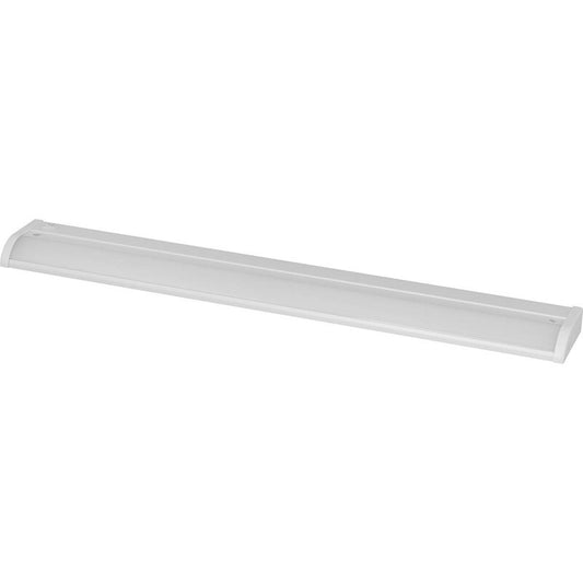 LED 35.5" Under Cabinet Strip Light