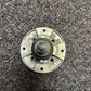 Spindle Assembly for Mower Deck John Deere GY20050 GY20785 (L100 L120 L130)