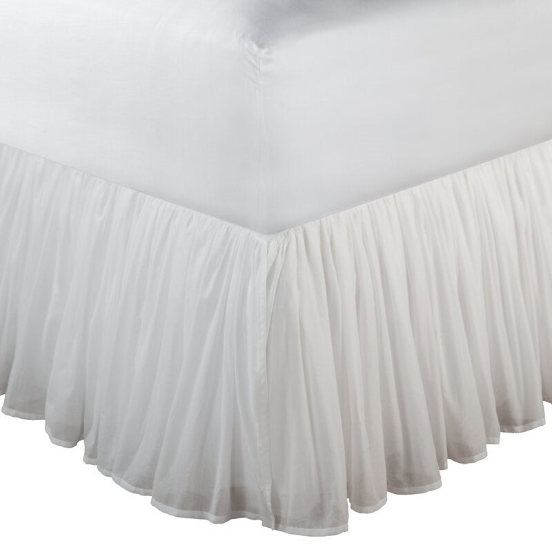 Wendy Bed Skirt - Twin