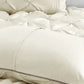 Celino 7 Piece Tufted Comforter Set, King