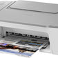 Canon PIXMA TS3420 Wireless Inkjet Printer With Ink