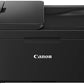 Canon PIXMA TR4527 All-in-One Colour Inkjet Printer