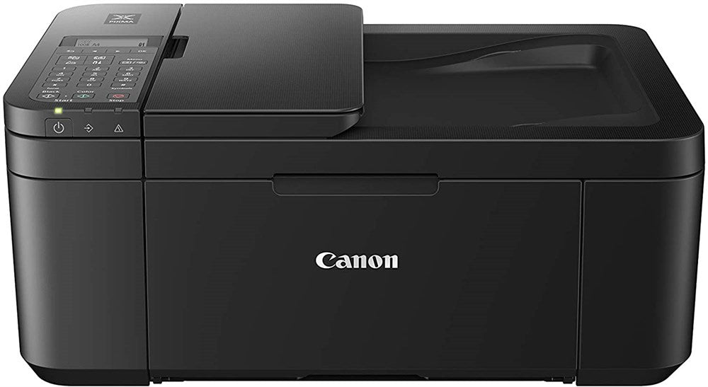 Canon PIXMA TR4527 All-in-One Colour Inkjet Printer
