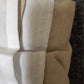 Emory Greer 16" Bed Skirt, Full size 54" x 75 "