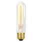Marion 60 Watt, T10 Incandescent, Dimmable Light Bulb