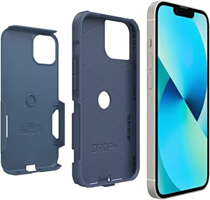 OtterBox COMMUTER Series Case for iPhone 13