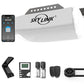 SkyLink 1 HPF Heavy Duty Belt Drive Smart Garage Door Opener (Wi-Fi) - 905liquidation.com