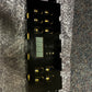 Frigidaire Oven Control Board, SF5341-S7118-E