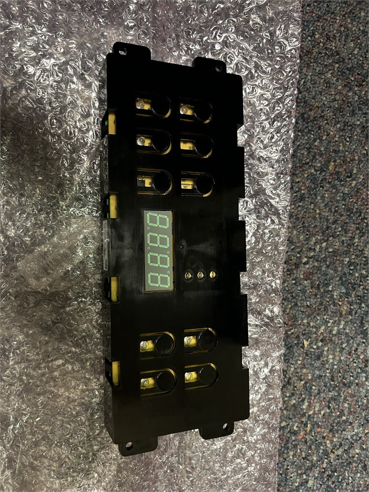 Frigidaire Oven Control Board, SF5341-S7118-E