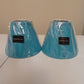 Cotton Empire Lampshade (Set of 2)