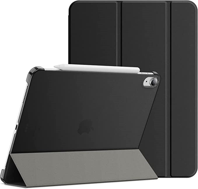 JETech Case for iPad Air 4th Generation 2020 10.9"