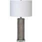 Goodell 26" Table Lamp